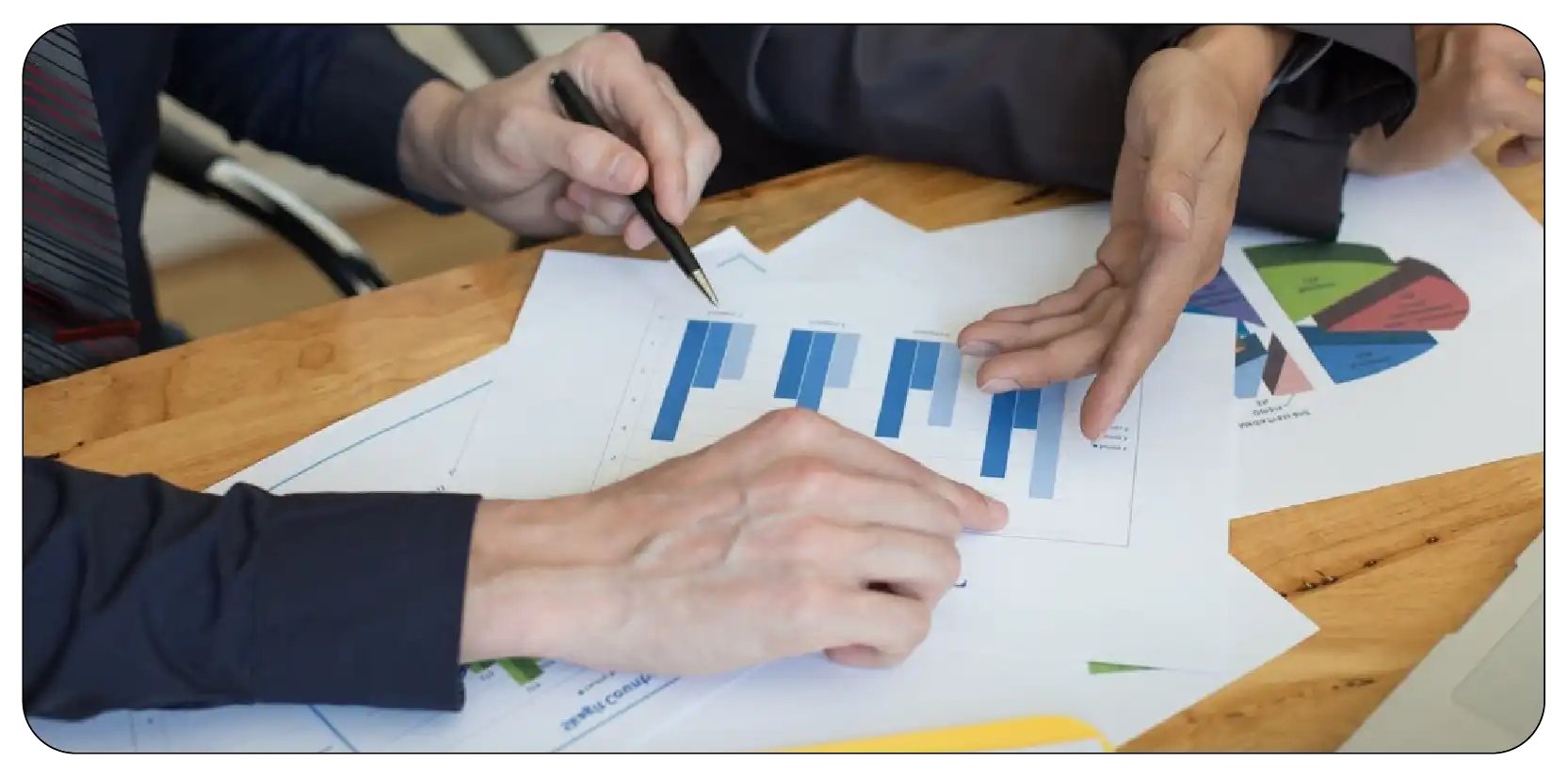 Long-Term Benefits of Ranking Analysis-01